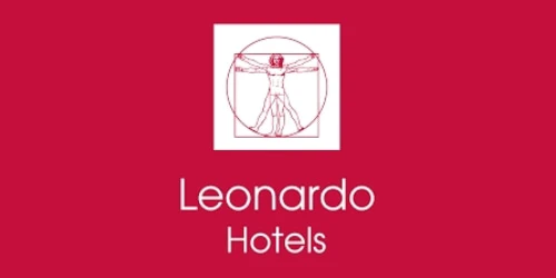 Leonardo Hotels Nhs Discount & Promo Codes