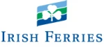 Irish Ferries Summer Sale