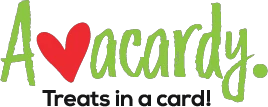Avacardy Voucher Codes & Discount Codes