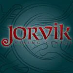 Jorvik Viking Centre 2 For 1 & Coupon Codes