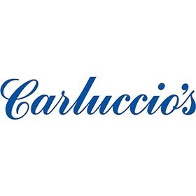 Carluccio'S 2 For 1 & Voucher Codes