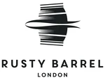 Rusty Barrel Discount Codes & Voucher Codes
