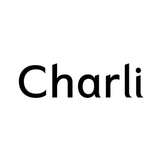 Charli Discount Codes & Voucher Codes