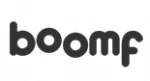 Boomf Student Discount & Coupon Codes