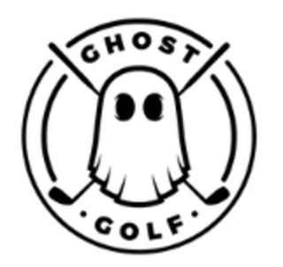 Ghost Golf Discount Codes & Voucher Codes