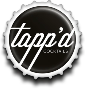 Tappd Cocktails Discount Codes & Voucher Codes