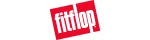 Fitflop Summer Sale & Coupon Codes