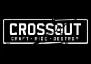 Crossout Bonus Code & Discount Codes