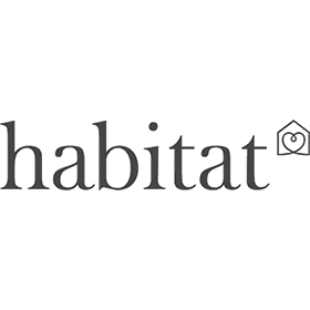 Habitat Student Discount