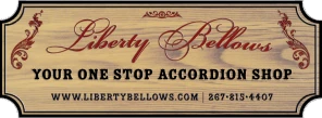 Liberty Bellows Free Shipping Code & Coupons