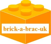 Brick A Brac Uk Discount Codes & Voucher Codes