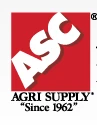 Agri Supply Discount Codes & Voucher Codes