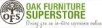Oak Furniture Superstore 10 Off