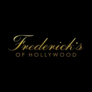 Frederick'S Of Hollywood Free Shipping Code