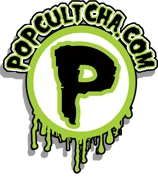 Popcultcha 10% Off Coupon Code & Coupon Codes