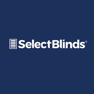 Select Blinds Discount Code Reddit & Coupons