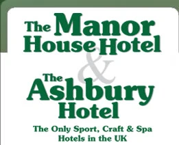 The Manor House Hotel & The Ashbury Hotel Discount Codes & Promo Codes