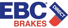 Ebc Brakes Direct Voucher Codes & Discounts