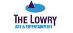 The Lowry Student Discount & Coupons