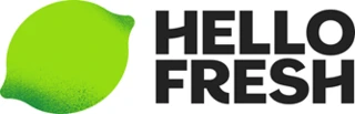 Hellofresh Free Trial & Discounts