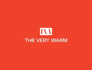 The Very Warm Free Shipping Code & Promo Codes