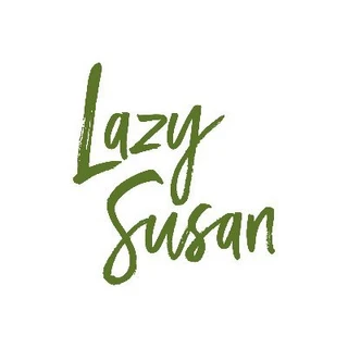 Lazy Susan Voucher Codes & Voucher Codes