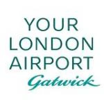 Gatwick Parking 20% Off & Discount Codes