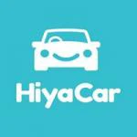 HiyaCar Discount Codes & Voucher Codes