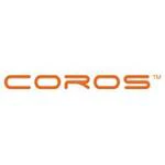 Coros.com Discount Codes & Voucher Codes