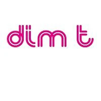 Dim T 2 For 1 & Discounts