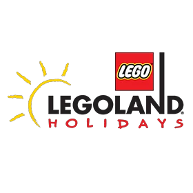 Legoland Holidays Discount Codes & Voucher Codes