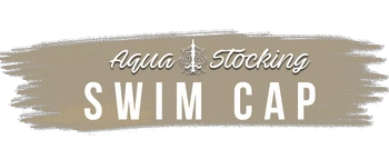 Aquastockings Free Shipping Code