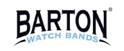 Barton Watch Bands Discount Codes & Coupon Codes