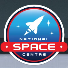 National Space Centre 2 For 1 & Coupons