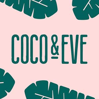 Coco And Eve Discount Codes & Voucher Codes