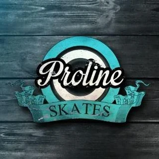 Proline Skates Discount Codes & Vouchers