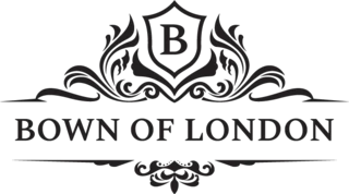 Bown Of London Discount Codes & Voucher Codes