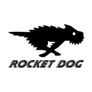 Rocket Dog Free Shipping Code & Promo Codes