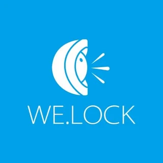 Welock Discount Codes & Voucher Codes