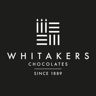 Whitakers Chocolates Discount Codes & Voucher Codes
