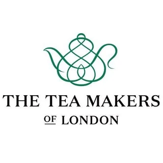 The Tea Makers Of London Discount Codes