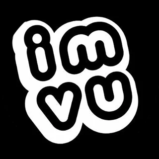 Redeem Code For Imvu Credits & Coupon Codes