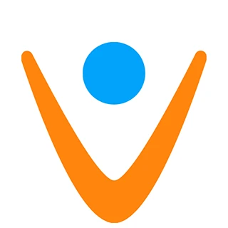 Vonage Deals For New Customers & Coupons