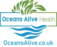Oceans Alive Health Discount Codes & Voucher Codes