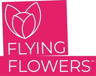 flyingflowers.co.uk