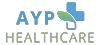 Ayp Healthcare Nhs Discount