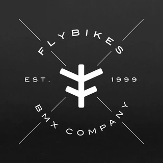 Flybikes Free Shipping Code & Discount Coupons