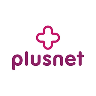 Plusnet Deals For Existing Customers & Coupons