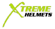 Xtreme Helmets Free Shipping Code & Voucher Codes