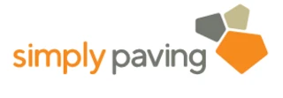 Promo Code For Simply Paving